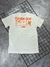 CAMISETA NK THE AIR - comprar online