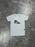 CAMISETA INFANTIL JORDAN - comprar online