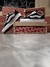 TÊNIS KNU SKOOL - PRETO/BRANCO - comprar online