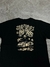 CAMISETA TRIP STREET TRADICIONAL SB24 - Magnata Outlet