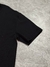 CAMISETA OVERSIZED MODERN - comprar online