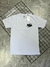 CAMISETA NK VIRGULA - comprar online