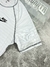 CAMISA DRI FIT NK LISTRA - Magnata Outlet