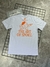 CAMISETA NK OF SPORT