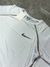 CAMISA NK MANGA LONGA MINI SWOOSH COMPRESSÃO - loja online