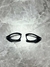 ACESSÓRIO SIDE BLINDERS P/LUPA OAKLEY MODELO PENNY - comprar online