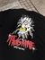 CAMISETA THUG THE WATCHER - comprar online