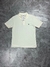 GOLA POLO LCST