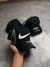 BONÉ NK SWOOSH