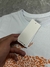 CAMISETA INFANTIL LASCOSTE 12 ANOS - loja online