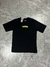 CAMISETA TRIP OVERSIZED S-150 na internet