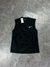 REGATA NK DRI FIT MINI SWOOSH