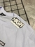 CAMISETA HGH THIEF