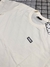 CAMISETA HGH THIEF - Magnata Outlet