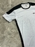 CAMISA DRI FIT NK - loja online