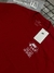 CAMISETA NK OF SPORT - loja online