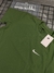 CAMISETA NK LEBRON JAMES - comprar online