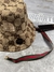 BUCKET GC THE NORTCH - Magnata Outlet