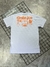CAMISETA NK THE AIR - comprar online