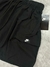 BERMUDA NK CARGO PRETO - comprar online