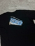 CAMISETA TRIP STREET TRADICIONAL SB47 - loja online