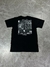 CAMISETA TRIP STREET TRADICIONAL SB50 na internet