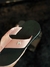 CHINELO RAKKA PRETO/ROSA PINK - comprar online