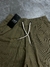 SHORT SARJA ARMANI EA7 - FORMA CURTA na internet