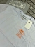 CAMISETA NK OF SPORT - comprar online