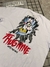CAMISETA THUG THE WATCHER - comprar online