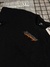 Imagem do CAMISETA HGH STAR DRAGON
