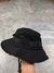 BUCKET NK na internet