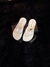 CHINELO RAKKA L7 BRANCO - comprar online