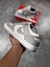 TÊNIS NK DUNK LOW RETRÔ GRAY - loja online