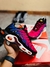 TÊNIS NK AIR MAX PLUS TN X BARCELONA
