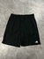 BERMUDA DRI FIT ADD MINI