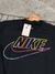 CAMISETA NK ICON COLOR - Magnata Outlet