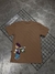CAMISETA HGH THIEF