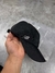 BONÉ NB PRETO - comprar online
