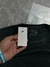 REGATA NK DRI FIT MINI SWOOSH na internet