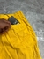 SHORT SARJA ARMANI EA7 - FORMA CURTA