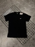 CAMISETA HGH THIEF - comprar online
