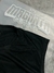 REGATA NK DRI FIT MINI SWOOSH - Magnata Outlet