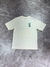 CAMISETA TRIP OVERSIZED URSO - comprar online