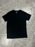 CAMISETA LISA