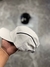 BONÉ ADD DRI FIT COM LISTA - comprar online
