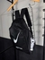 MOCHILA NK JTI - comprar online