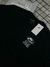 CAMISETA NK OF SPORT na internet