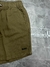 SHORT SARJA BOSS - FORMA CURTA - Magnata Outlet