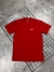 CAMISETA NK LEBRON JAMES - Magnata Outlet